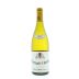 Domaine Matrot Meursault Charmes Premier Cru 2010 Front Bottle Shot