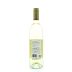 North by Northwest NxNW Horse Heaven Hills Riesling 2011 Back Bottle Shot