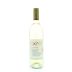 North by Northwest NxNW Horse Heaven Hills Riesling 2011 Front Bottle Shot