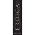 Eroica Riesling 2012 Front Label