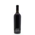 M by Michael Mondavi Cabernet Sauvignon 2009 Back Bottle Shot