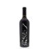 M by Michael Mondavi Cabernet Sauvignon 2009 Front Bottle Shot