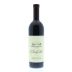 Robert Mondavi Oakville District Cabernet Sauvignon 2010 Front Bottle Shot