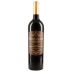 Chocolate Shop Chocolate Red Wine Front Bottle Shot