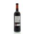 Bodegas Izadi Rioja Reserva 2008 Back Bottle Shot