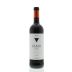 Bodegas Izadi Rioja Reserva 2008 Front Bottle Shot
