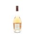 Chateau La Gordonne La Chapelle Gordonne Rose 2012 Front Bottle Shot
