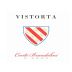 Conte Brandolini Vistorta 2007 Front Label