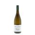 Chateau de Montfort Vouvray 2011 Front Bottle Shot