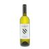 Conte Brandolini Pinot Grigio 2012 Front Bottle Shot