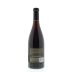 Miner Family Garys' Vineyard Pinot Noir 2010 Back Bottle Shot