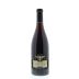 Miner Family Garys' Vineyard Pinot Noir 2010 Front Bottle Shot