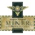 Miner Family Simpson Vineyard Viognier 2011 Front Label