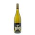 Miner Family Simpson Vineyard Viognier 2011 Front Bottle Shot