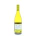 Cupcake Vineyards Chardonnay 2012 Back Bottle Shot