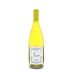 Cupcake Vineyards Chardonnay 2012 Front Bottle Shot