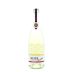 Neige Bubble Sparkling Apple Wine Front Bottle Shot