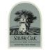 Silver Oak Alexander Valley Cabernet Sauvignon (1.5 Liter Magnum) 2003 Front Label