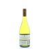 Yalumba Eden Valley Viognier 2012 Back Bottle Shot