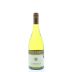 Yalumba Eden Valley Viognier 2012 Front Bottle Shot
