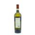 Villa Matilde Greco di Tufo 2011 Back Bottle Shot