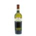 Villa Matilde Greco di Tufo 2011 Front Bottle Shot