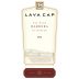 Lava Cap Barbera 2010 Front Label