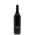 Robert Foley Vineyards Petite Sirah 2003 Back Bottle Shot