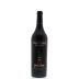 Robert Foley Vineyards Petite Sirah 2003 Front Bottle Shot