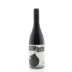 Charles Smith Wines Boom Boom Syrah 2012 Front Bottle Shot