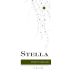 Stella Pinot Grigio 2012 Front Label