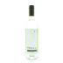 Stella Pinot Grigio 2012 Front Bottle Shot