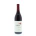Hahn California Pinot Noir 2012 Front Bottle Shot