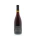 Evening Land Bourgogne Rouge Pinot Noir 2011 Back Bottle Shot