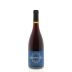 Evening Land Bourgogne Rouge Pinot Noir 2011 Front Bottle Shot