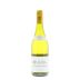 Saget la Perriere La Petite Perriere Sauvignon Blanc 2012 Front Bottle Shot