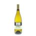 J. Lohr Estates Riverstone Chardonnay 2012 Front Bottle Shot