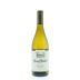 Chateau Ste. Michelle Pinot Gris 2012 Front Bottle Shot