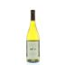 Lucinda & Millie Organic Chardonnay 2011 Front Bottle Shot