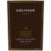 Aquinas Cabernet Sauvignon 2011 Front Label