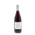 Don & Sons Sonoma Coast Pinot Noir 2011 Back Bottle Shot