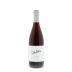 Don & Sons Sonoma Coast Pinot Noir 2011 Front Bottle Shot