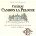 Chateau Cambon La Pelouse Haut-Medoc (Futures Pre-sale) 2012 Gift Product Image