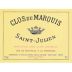 Clos du Marquis (Futures Pre-Sale) 2012 Gift Product Image