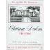 Chateau Dalem (Futures Pre-Sale) 2012 Gift Product Image