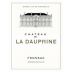 Chateau La Dauphine (Futures Pre-sale) 2012 Gift Product Image