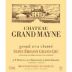 Chateau Grand Mayne (Futures Pre-Sale) 2012 Gift Product Image