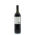 Benziger Sonoma County Cabernet Sauvignon 2010 Back Bottle Shot
