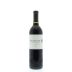 Benziger Sonoma County Cabernet Sauvignon 2010 Front Bottle Shot