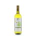 Kris Pinot Grigio 2012 Front Bottle Shot